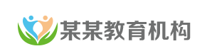 代怀多少钱